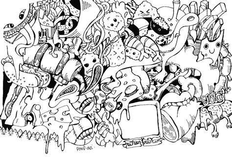 Iron man coloring book pages. Doodle Art Alley Coloring Pages - Coloring Home