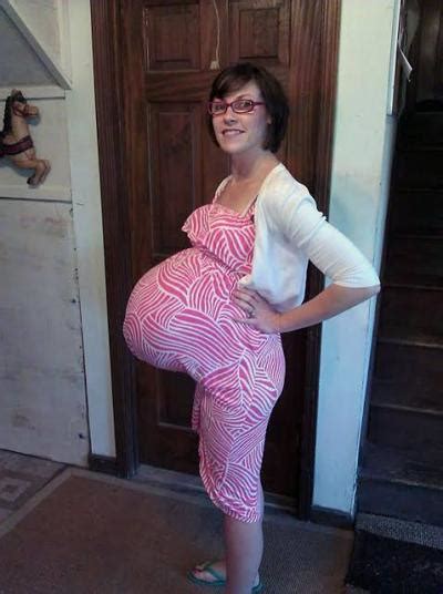 Betty Boop Pregnant Jessica Rabbit Betty Boop Rules Pics My Xxx Hot Girl