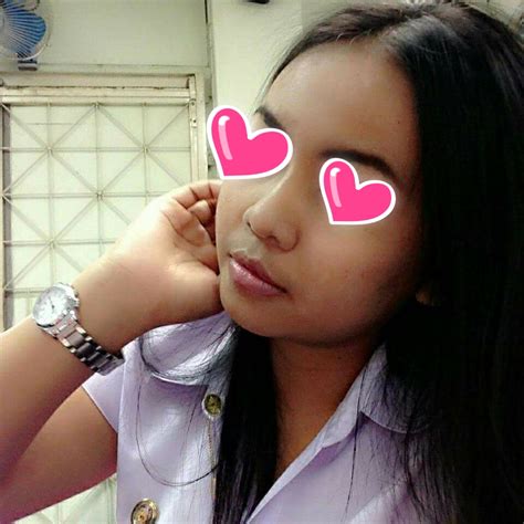 หมอบุญ หรือ นพ.บุญ วนาสิน ปัจจุบันอายุ 82 ปี เป็น ประธานกรรมการ บริษัท ธนบุรี เฮลท์แคร์ กรุ๊ป จำกัด (มหาชน) หรือ เจ้าของโรงพยาบาล. รีวิวเสริมและแก้จมูกที่หมอบุญถิ่น ดีไหม - Pantip