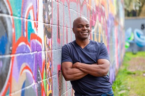 Yes to prudence but no to pessimism. 'Of course it's affordable': Shaun Bailey on £5000 deposit ...