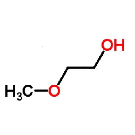 Ethylene Glycol Monomethyl Ether For Indutrial Grade Industrial At