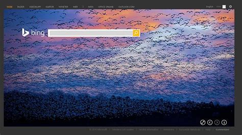 Solved Bing Homepage Today Windows 10 Forums