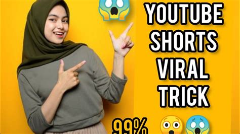 Viral Hashtags For Youtube Shorts Youtube