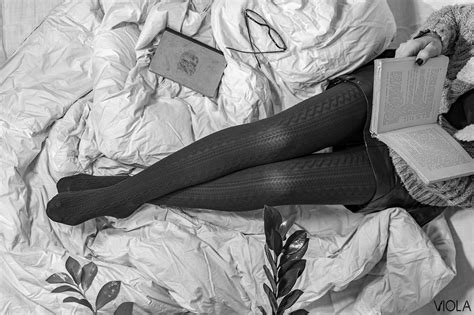 Products Viola Calzificio Spa Hosiery Italy Socks Tights Stockings