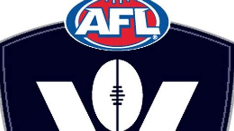 Afl Victoria Launches Review Of Clubs And Leagues In Northwest The