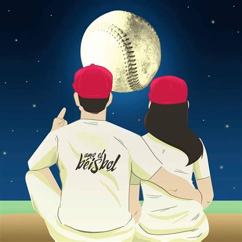 top 61 imagenes de amor beisbol romanticas destinomexico mx