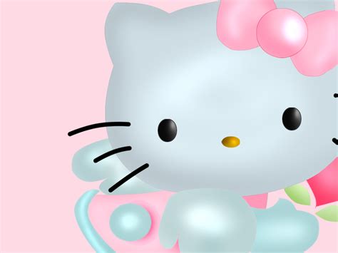 🔥 50 Hello Kitty Screensavers Wallpapers Wallpapersafari