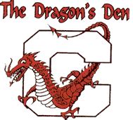 Use dragons den logo and thousands of other assets to build an immersive game or experience. Dragon's Den | ASC Cortland: Auxiliary Services Corporation