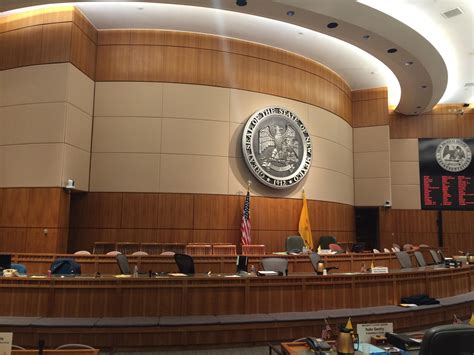 Highlights Of New Mexico Legislative Session 2015 Kunm