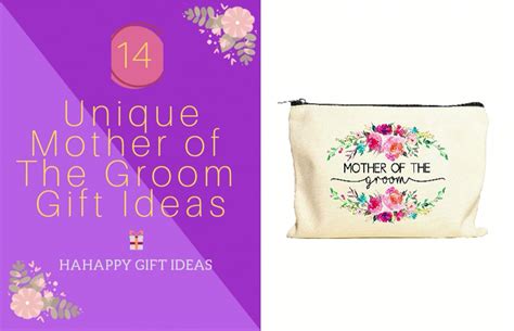 Make sure you consider your father's choice before selecting a gift. 20 Best Birthday Gifts For A 70-Year-Old Woman | HaHappy ...