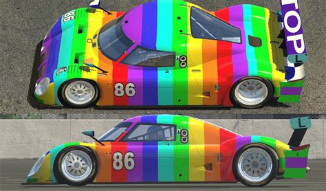 Jun 24, 2021 · daytona beach — the screen is dark and heavily pixelated, but a voice came through clearly around 9 p.m. Riley Daytona Stripes by Clyde Coman - Trading Paints