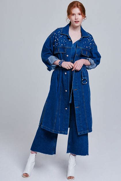 Janepearlembellisheddenimjacket 11200x630v1523929408