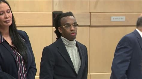 jury selection begins in ynw melly double murder retrial nbc 6 south florida