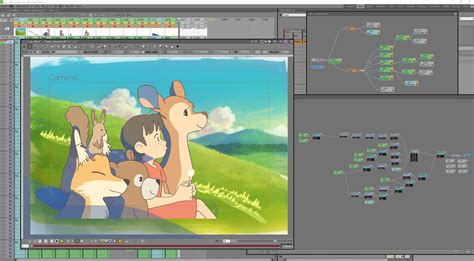 Best Free Animation Software Without Watermark