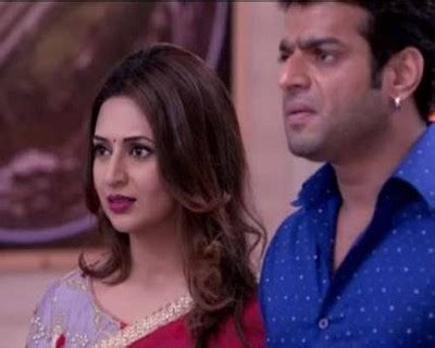 Yeh Hai Mohabbatein YHM Latest News Update Th March