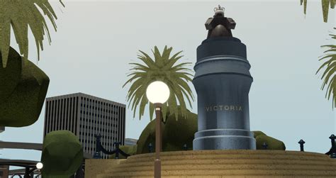 Sydney New South Wales In Roblox Raustralia