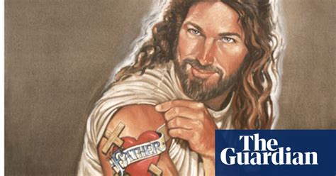 Jesus Carpenters Instagram Twitter And Facebook On Idcrawl