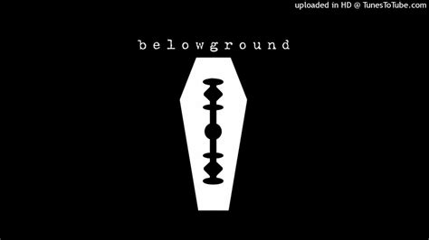 belowground cum bucket youtube