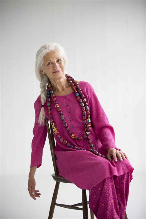 Pin By Gail Cope On Produkte Fashion Older Women Fashion Boho Fashion