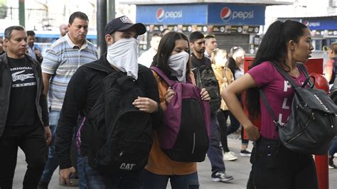 Casos totales de contagios y muertes. Argentina confirma 14 nuevos casos de coronavirus