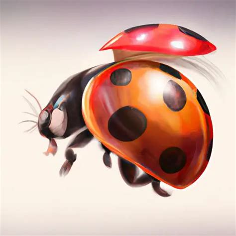 Why Are There So Many Ladybugs Insights You Need To Know