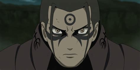 Naruto 10 Genjutsu Más Fuertes Clasificados Cultture