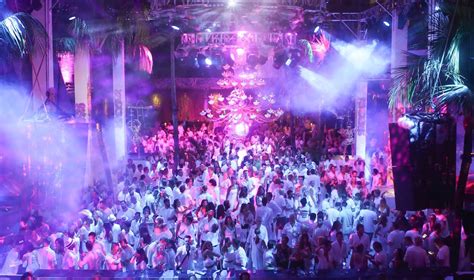 Second sight is out now 👁💕 updating this as the edition unfolds throughout the month! Why KU DE TA is one of Bali's best beach clubs ...