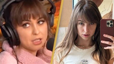 Riley Reid Reveals She Once Made An Astonishing 12000 For One Day Of