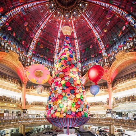 We did not find results for: Noël aux Galeries Lafayette... @Galeries_Laf ... #Paris # ...