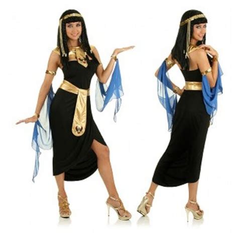 cleopatra costumes for teens diy costumes adult costumes dance