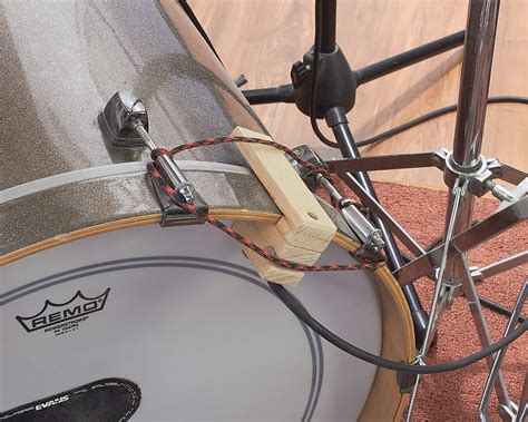 Every day new 3d models from all over the world. DIY Drum Triggers in Reaper