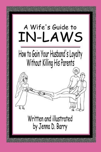 4 Reasons Why You Shouldn T Live With Your In Laws Newlywed Survival