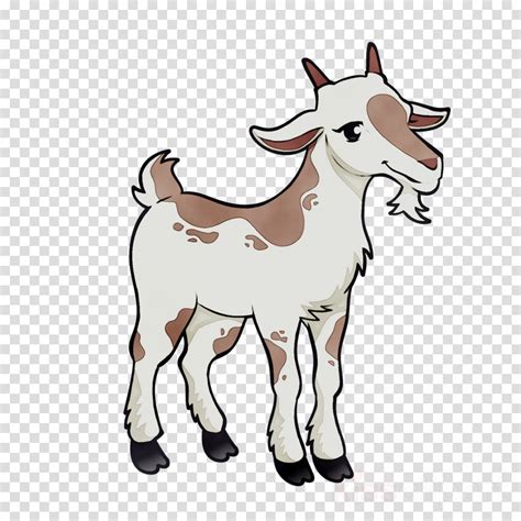 Also see related links to other clipart and coloring themes. Family Illustration clipart - Goat, Sheep, Goats ...