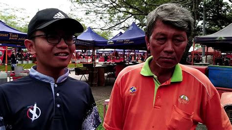 Buat semua followers page pasar tani mega stadium shah alam. Amali Pasar Tani | Shah Alam ( ASPER 15) - YouTube