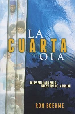Far away by ontonic & jetique. La Carta Ola by Ron Boehme