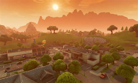 Get inspired by our community of talented artists. Fortnite - Inhalts-Update importiert eine neue Waffe ...