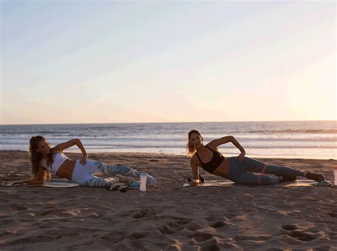 Choose from beginner, intermediate and advanced home and gym plans schedule your workouts using our weekly planner short on time? WELCOME TO THE TONE IT UP DAILY WORKOUT! Every day, we ...