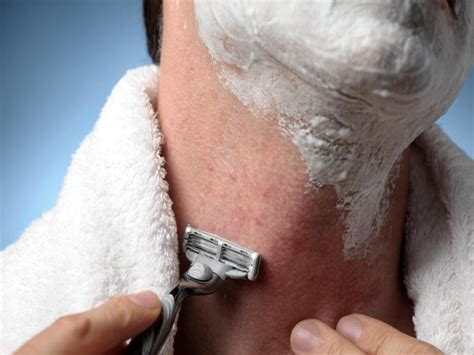 Tips For Skin After Shaving After Shaving Apply These Home Remedies On