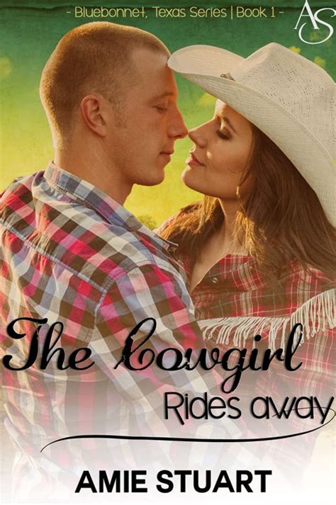 246 Best The Cowgirl Rides Away Images On Pinterest Cowgirls Country