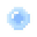In this video i'll show you how to make ice bomb in minecraft | alsa honggo. Ice Bomb - Official Minecraft Wiki