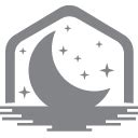 Like badlion, the lunar client is also is a cosmetic client. Lunar Client - Moonsworth, LLC Software Informer.