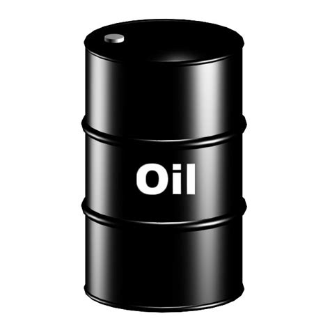 Also known as petroleum, crude oil is a liquid mixture of hydrocarbons, organic compounds, and some small amount of metal found below the earth's surface. Historical Crude Oil Prices (Table)