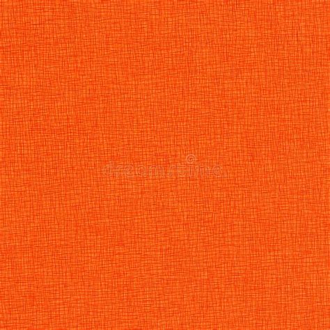 Orange Paper With Pattern Stock Image Image Of Cardboard 26586071