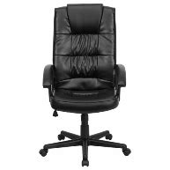 The sophisticated chair is covered in a luxurious. Sealy Posturepedic Office Chair Parts