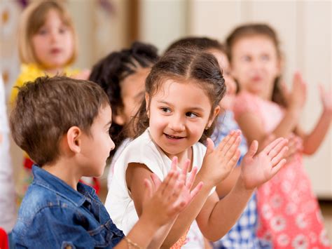 For your requirement, we have tested this scenario in our local environment and they work properly, please refer to the following expressions Social Development in 3-5 Year Olds | Scholastic | Parents