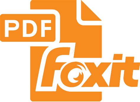 What Is Foxit Reader For Ftfer