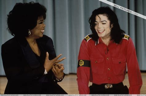 Michael Jackson Dangerous Dangerous Era Photo Fanpop