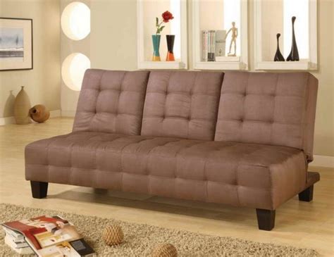 18 Stunning Convertible Furniture Design For Small Spaces Ideas Sofa