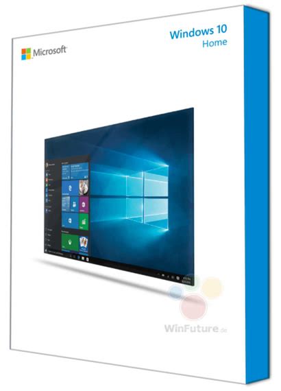 Windows 10 Pro Build 10586 X86x64 Final Windows 81