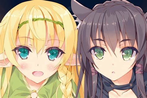 243248 HOW TO not summon demon lord Anime AFFICHE POSTER EUR 13,95